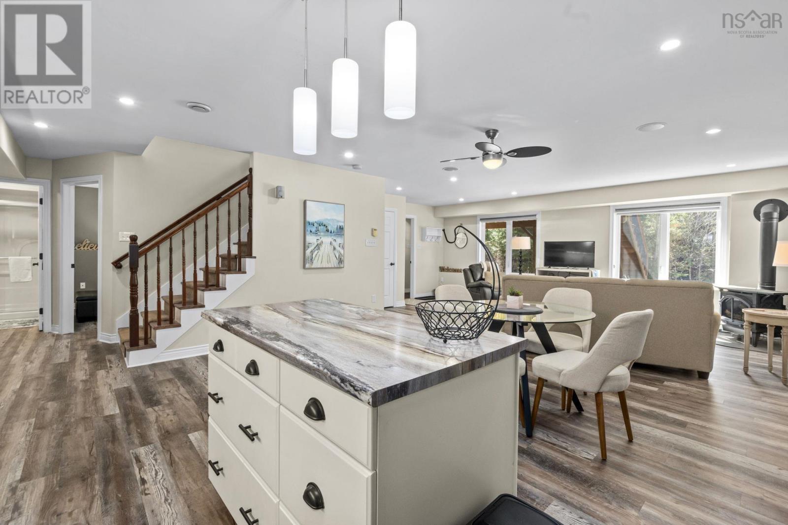 220 Wright Lake Run, Upper Tantallon, Nova Scotia  B3Z 0B3 - Photo 32 - 202608195