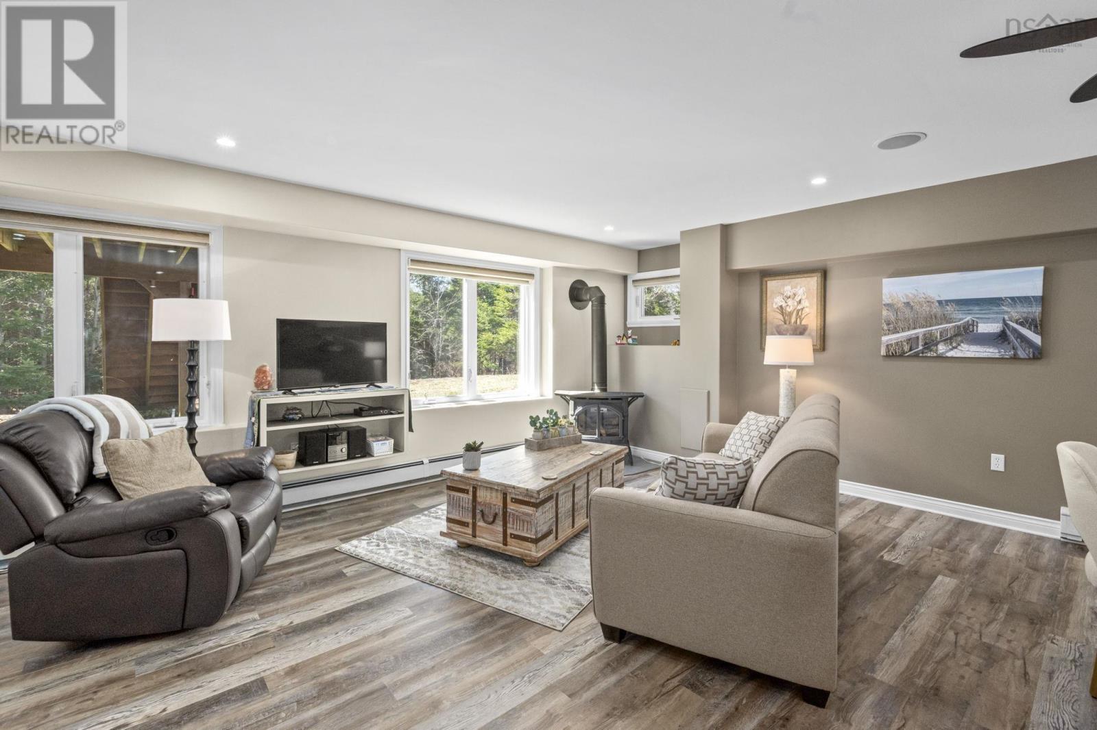 220 Wright Lake Run, Upper Tantallon, Nova Scotia  B3Z 0B3 - Photo 33 - 202608195