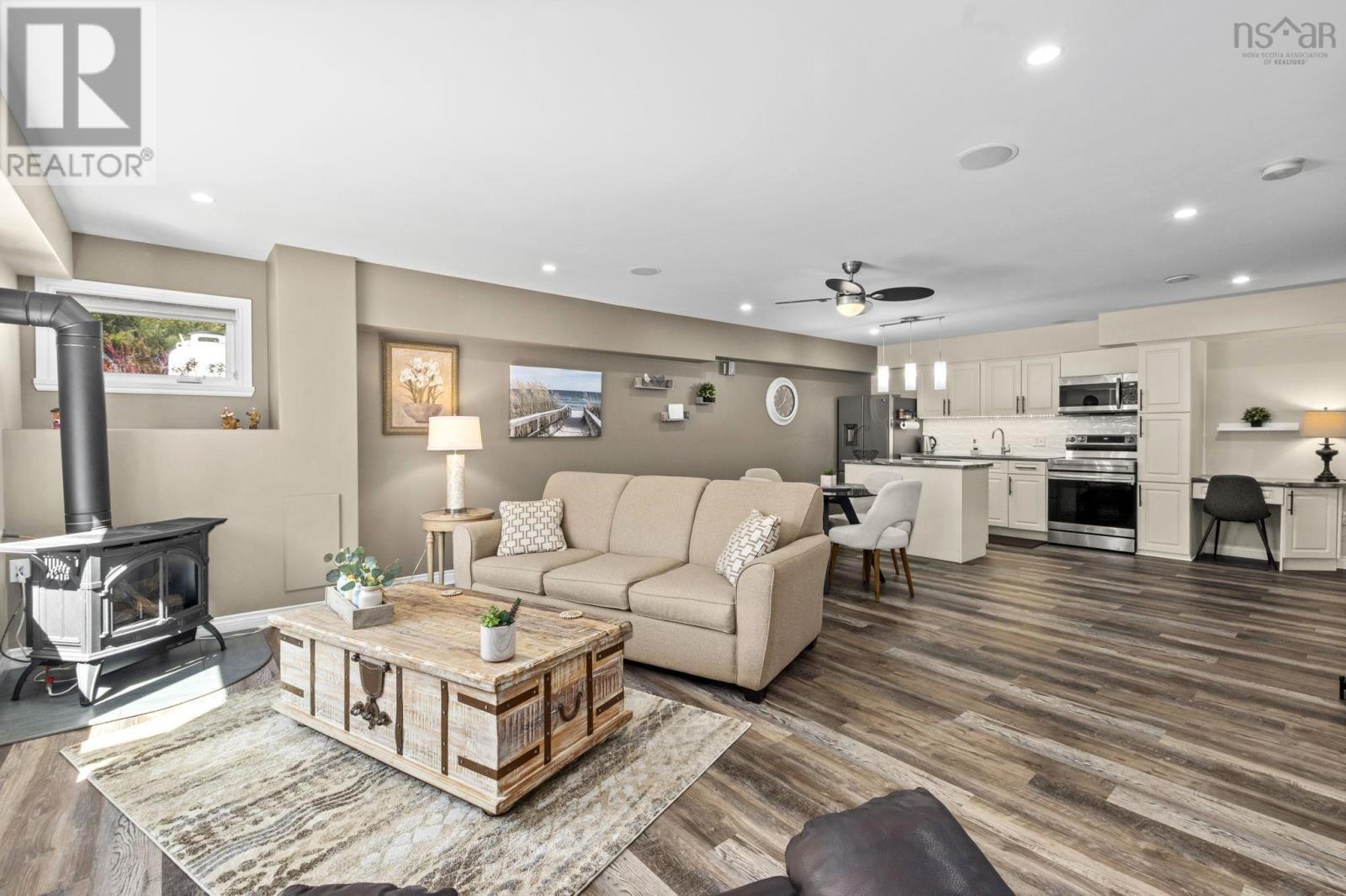 220 Wright Lake Run, Upper Tantallon, Nova Scotia  B3Z 0B3 - Photo 34 - 202608195