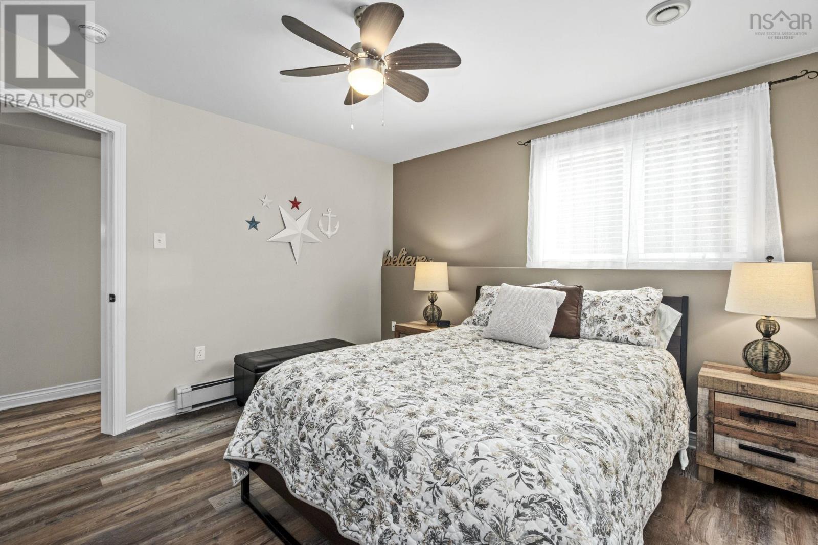 220 Wright Lake Run, Upper Tantallon, Nova Scotia  B3Z 0B3 - Photo 36 - 202608195