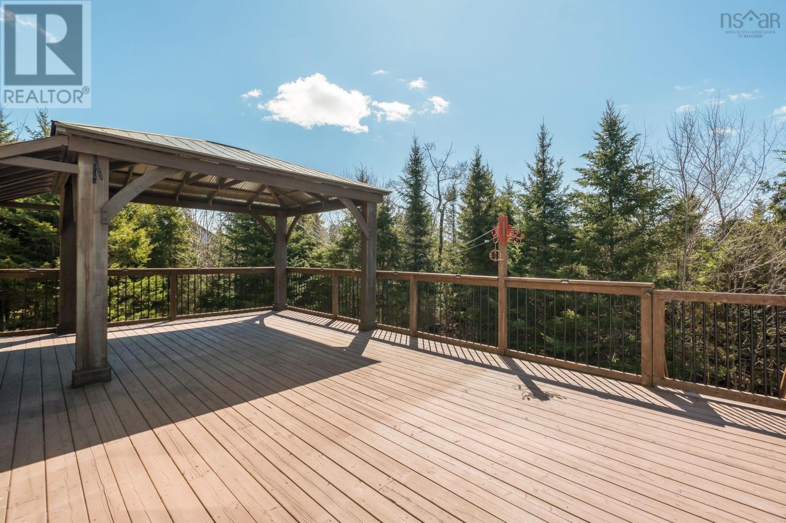 220 Wright Lake Run, Upper Tantallon, Nova Scotia  B3Z 0B3 - Photo 38 - 202608195
