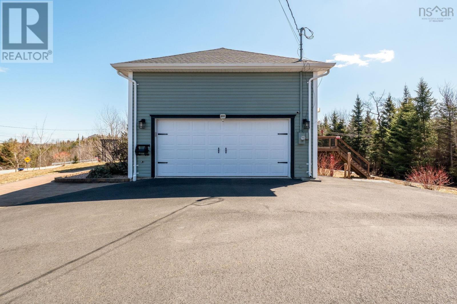 220 Wright Lake Run, Upper Tantallon, Nova Scotia  B3Z 0B3 - Photo 41 - 202608195