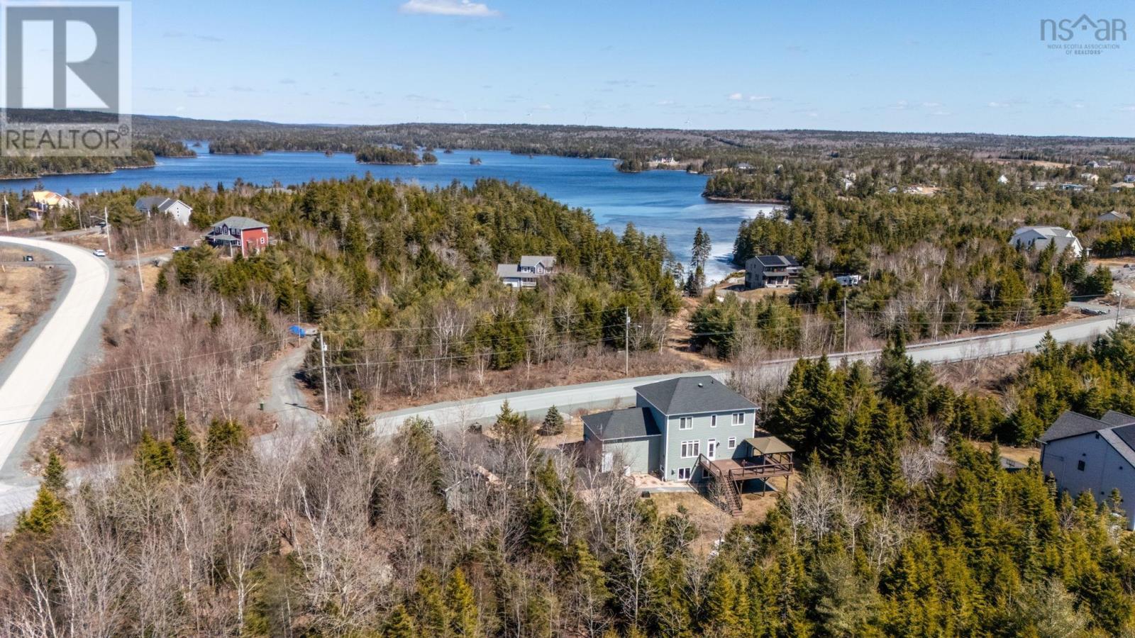 220 Wright Lake Run, Upper Tantallon, Nova Scotia  B3Z 0B3 - Photo 46 - 202608195