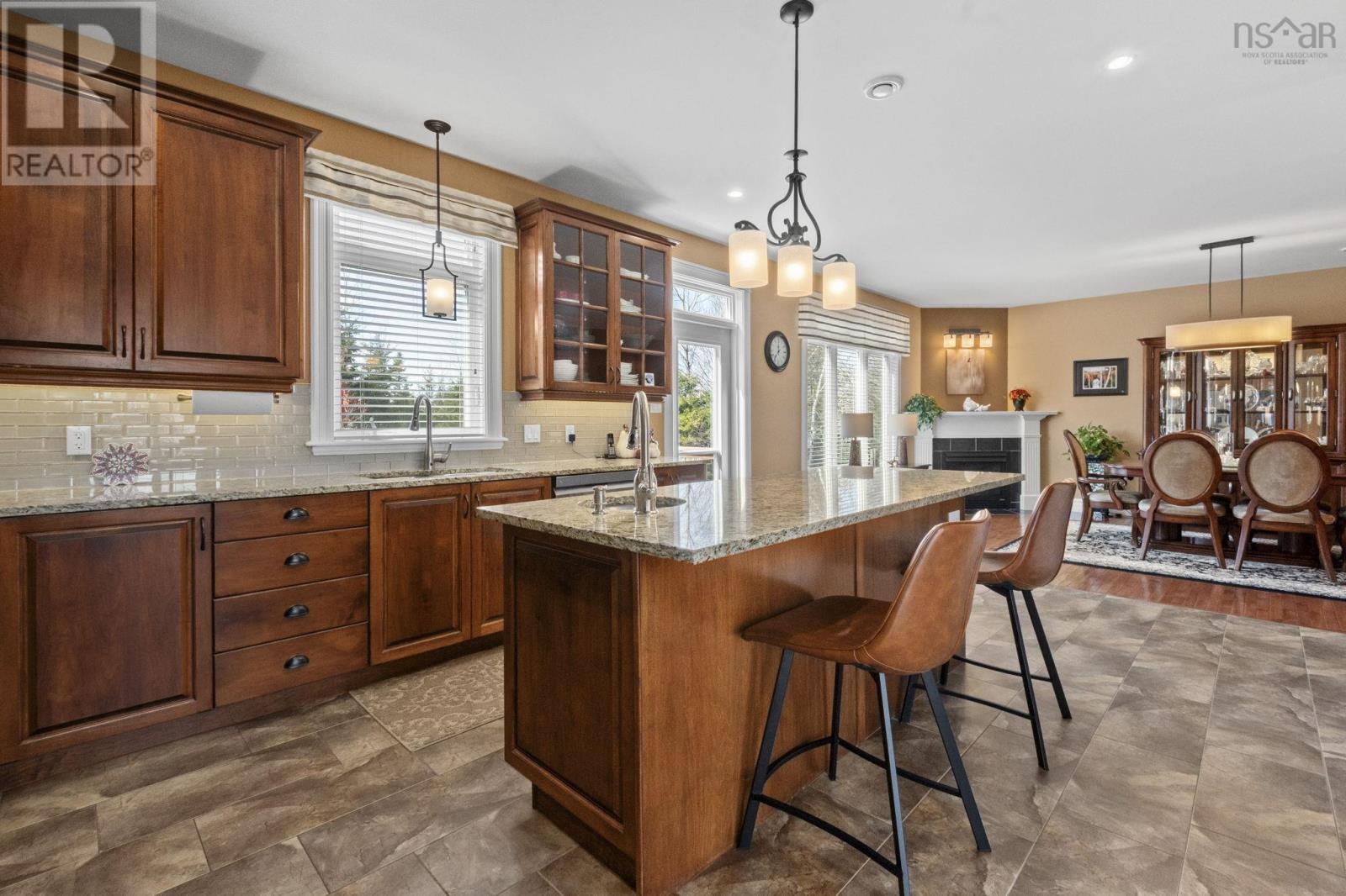 220 Wright Lake Run, Upper Tantallon, Nova Scotia  B3Z 0B3 - Photo 6 - 202608195