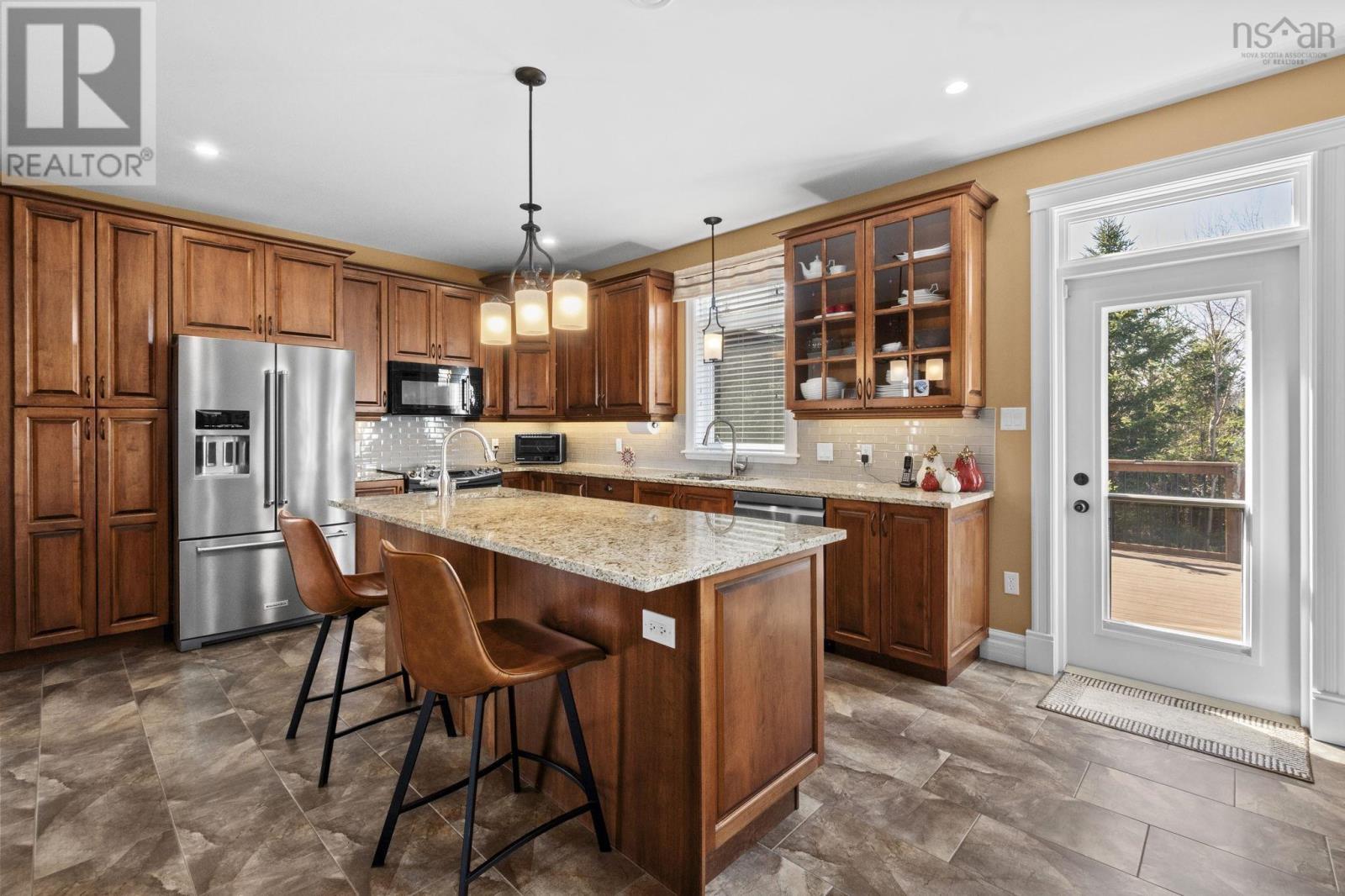 220 Wright Lake Run, Upper Tantallon, Nova Scotia  B3Z 0B3 - Photo 8 - 202608195