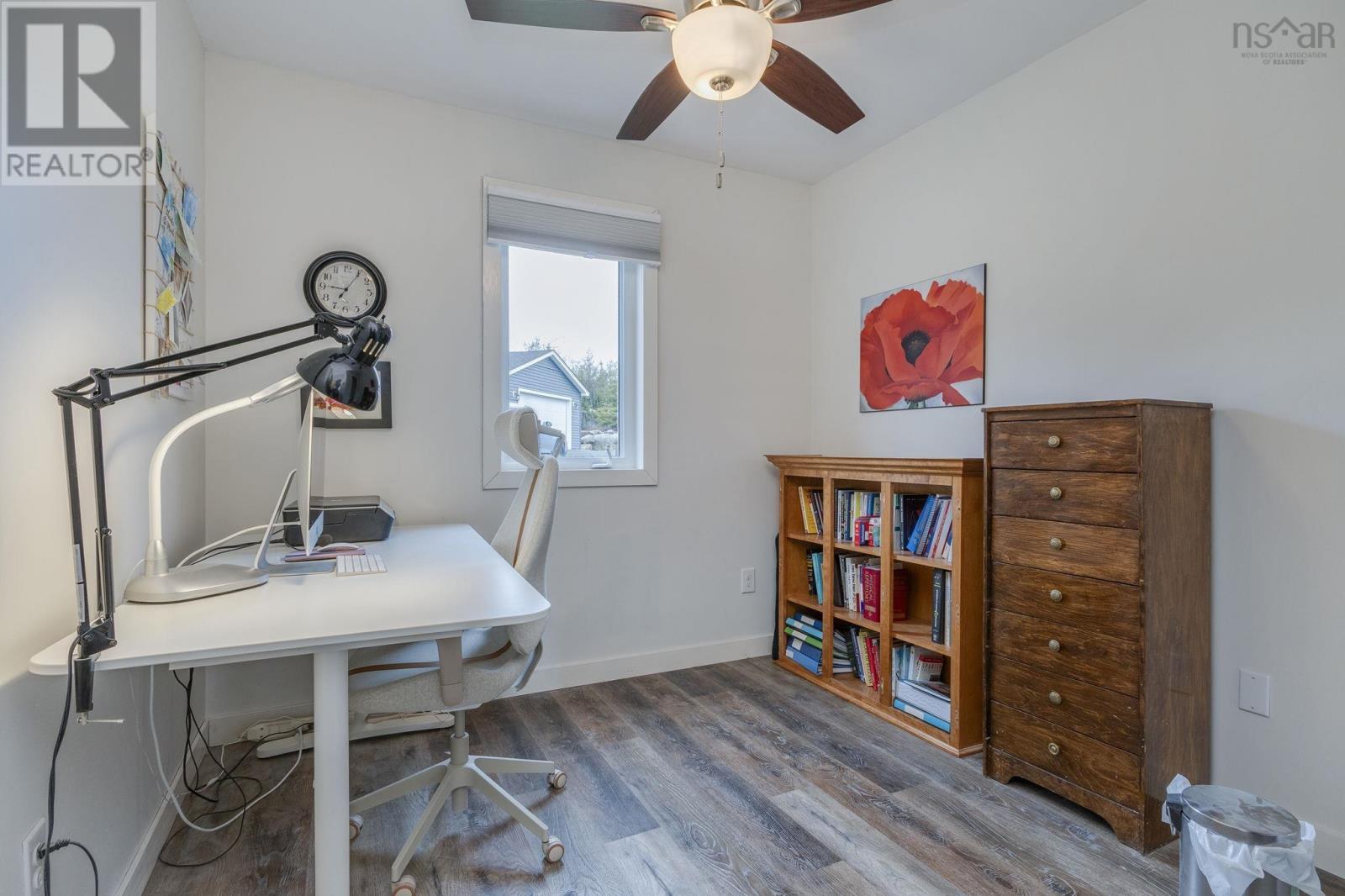 1588 Myra Road, Porters Lake, Nova Scotia  B3E 1H1 - Photo 10 - 202608196