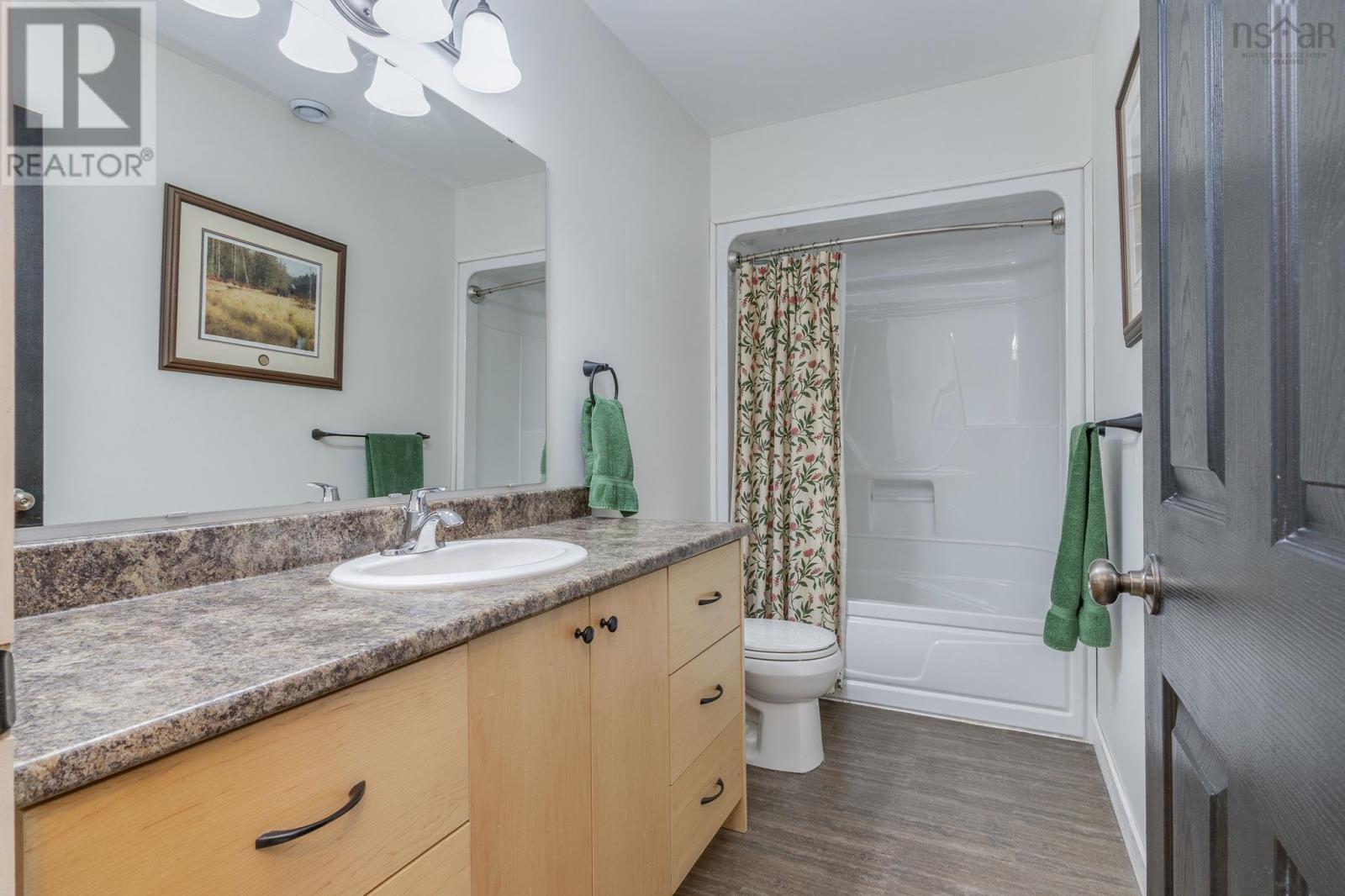 1588 Myra Road, Porters Lake, Nova Scotia  B3E 1H1 - Photo 11 - 202608196