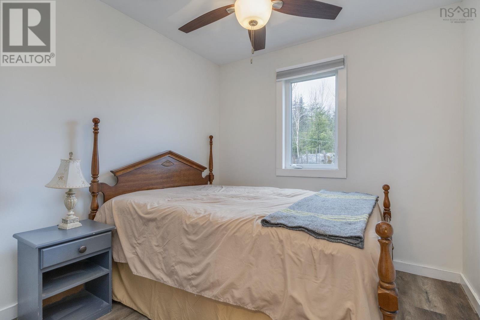 1588 Myra Road, Porters Lake, Nova Scotia  B3E 1H1 - Photo 12 - 202608196