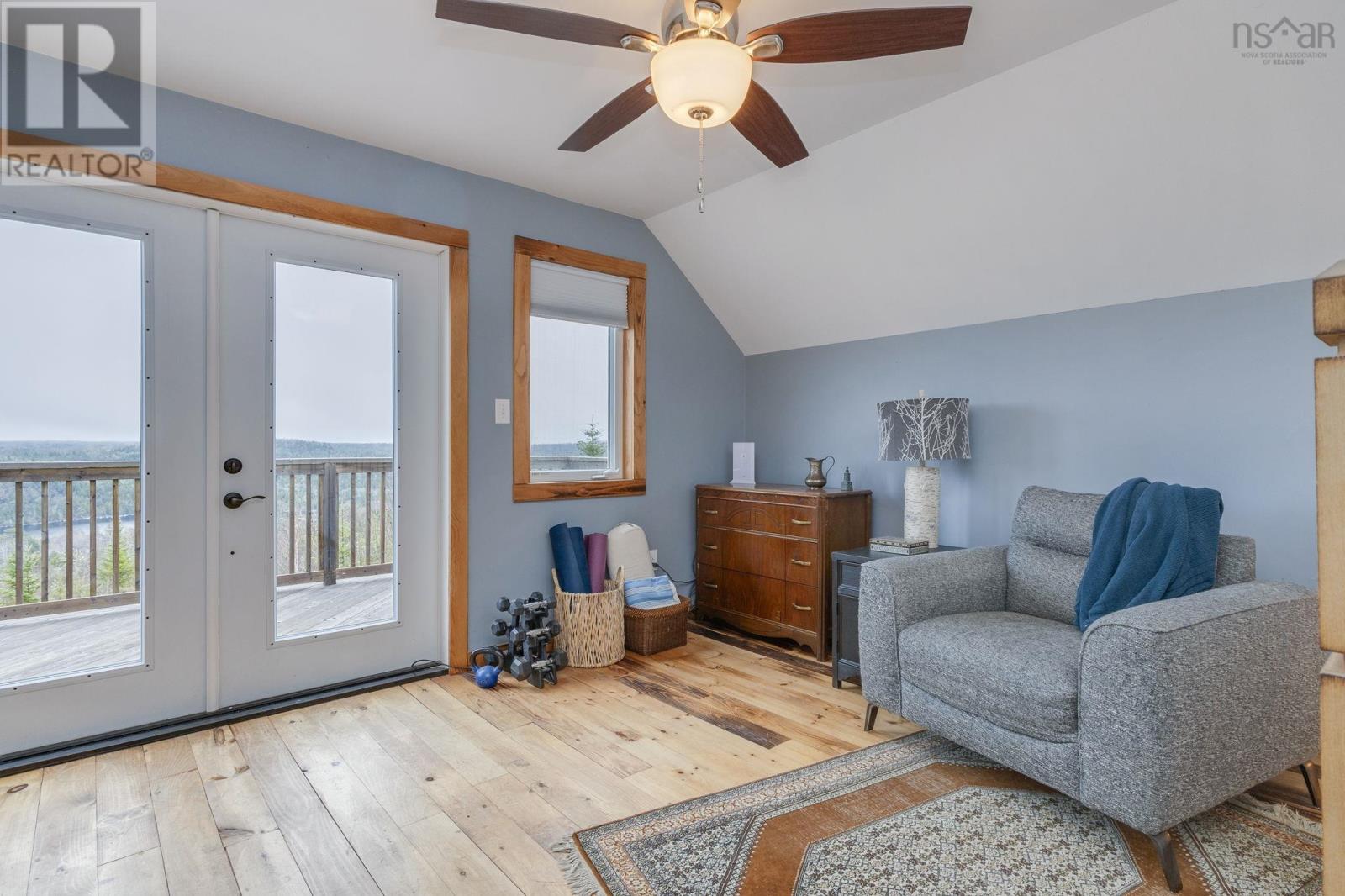 1588 Myra Road, Porters Lake, Nova Scotia  B3E 1H1 - Photo 13 - 202608196