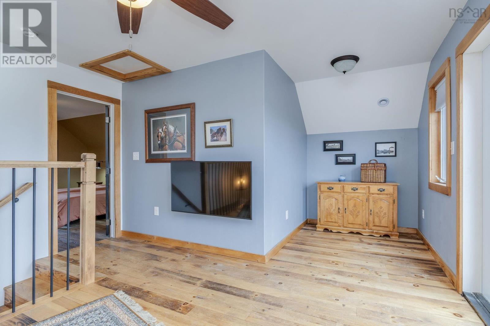 1588 Myra Road, Porters Lake, Nova Scotia  B3E 1H1 - Photo 14 - 202608196