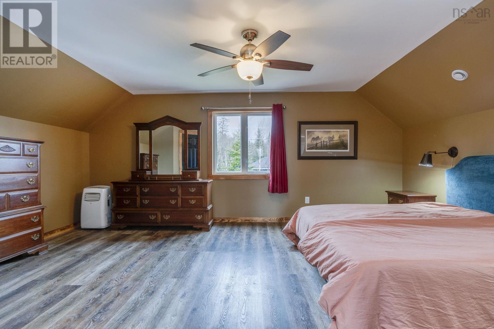 1588 Myra Road, Porters Lake, Nova Scotia  B3E 1H1 - Photo 15 - 202608196