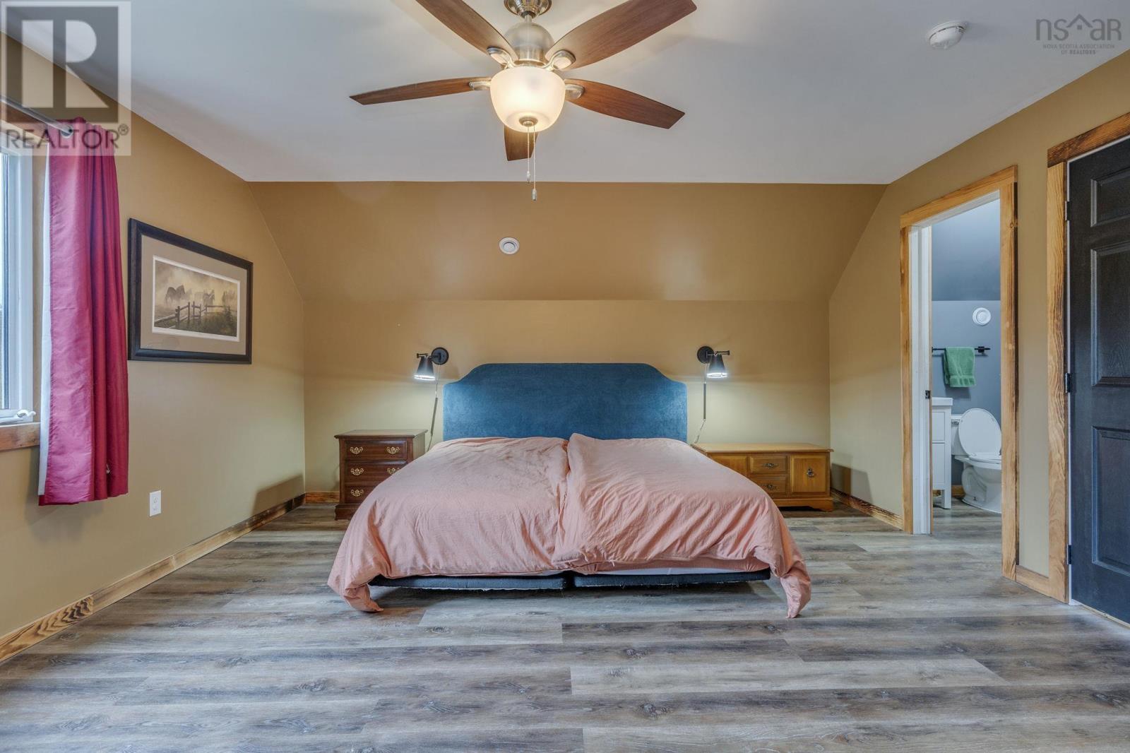 1588 Myra Road, Porters Lake, Nova Scotia  B3E 1H1 - Photo 16 - 202608196