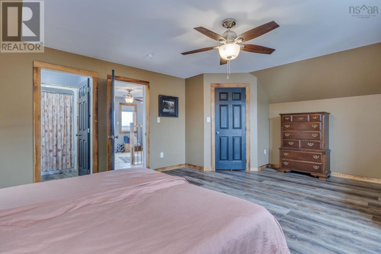 1588 Myra Road, Porters Lake, Nova Scotia  B3E 1H1 - Photo 17 - 202608196