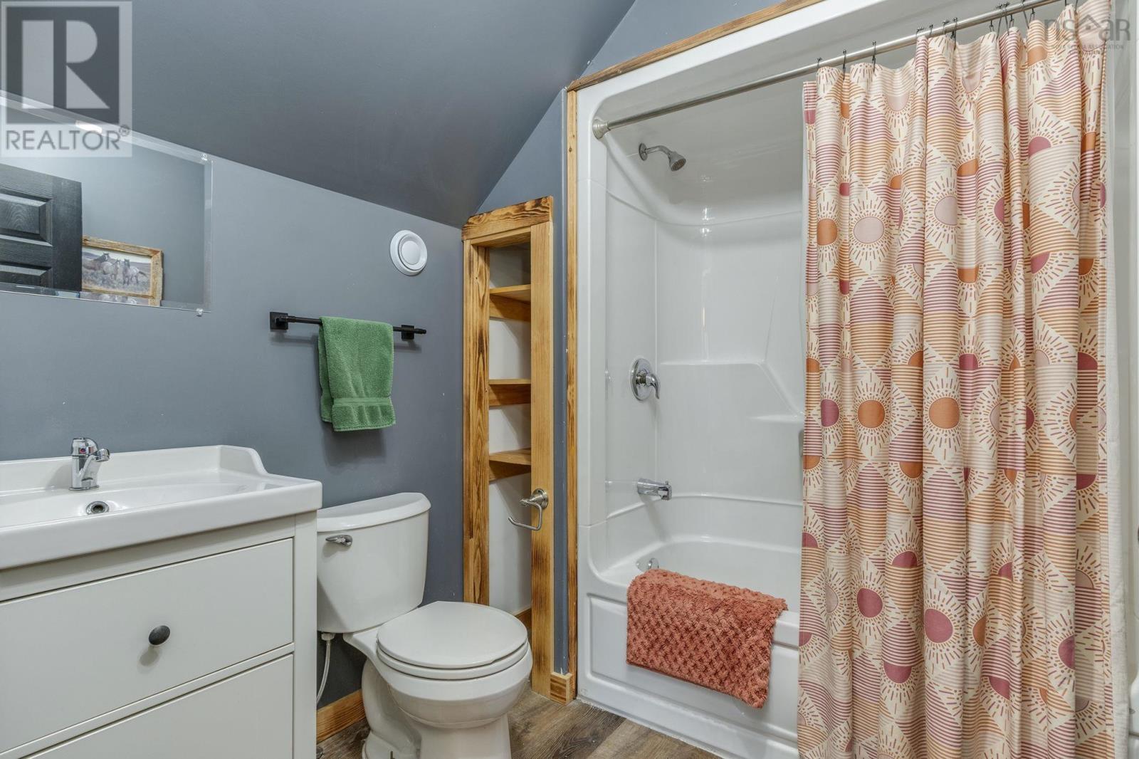 1588 Myra Road, Porters Lake, Nova Scotia  B3E 1H1 - Photo 18 - 202608196