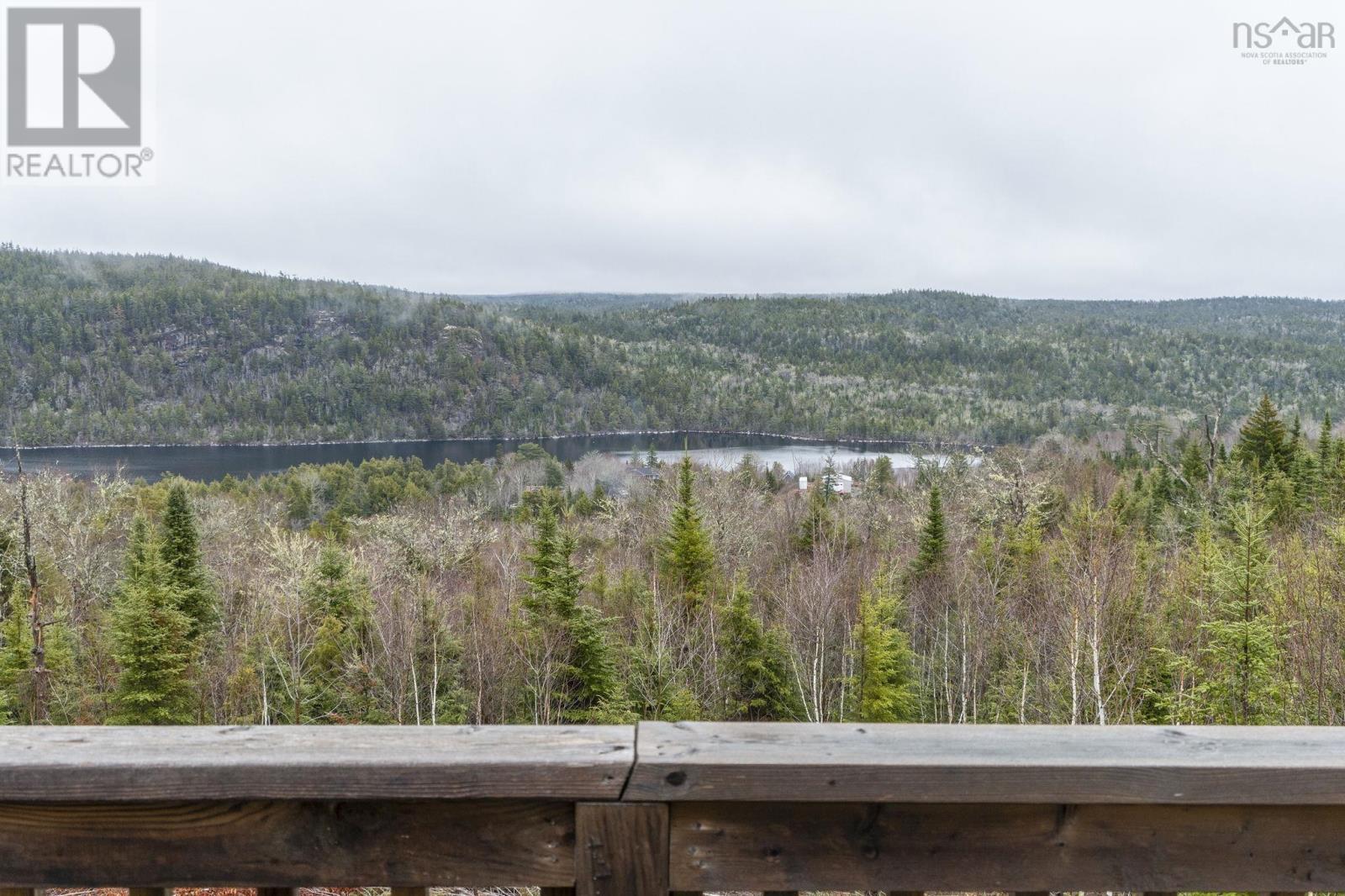 1588 Myra Road, Porters Lake, Nova Scotia  B3E 1H1 - Photo 19 - 202608196