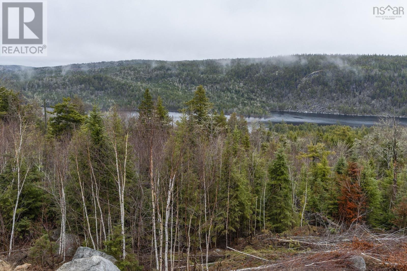 1588 Myra Road, Porters Lake, Nova Scotia  B3E 1H1 - Photo 20 - 202608196