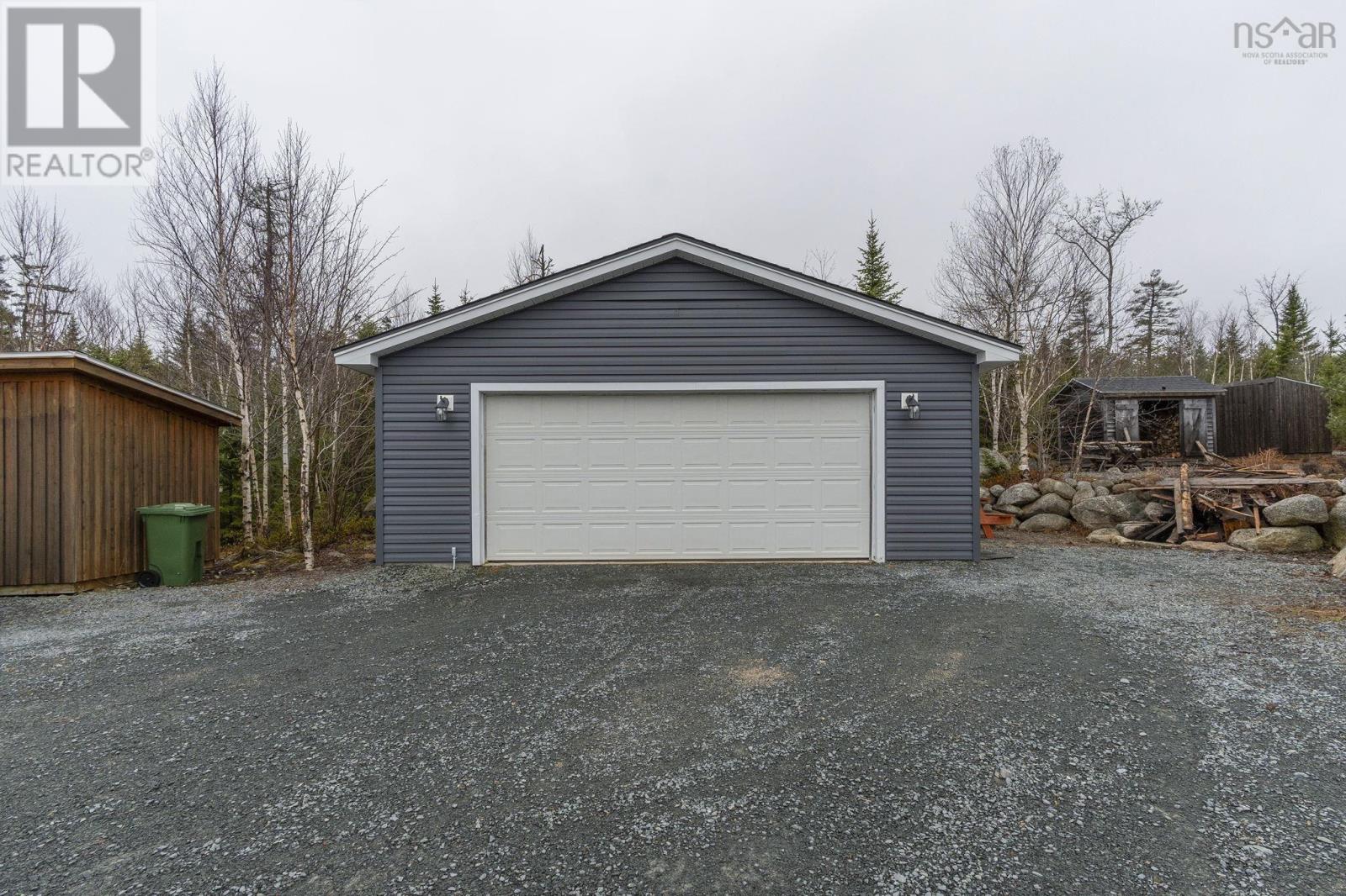 1588 Myra Road, Porters Lake, Nova Scotia  B3E 1H1 - Photo 22 - 202608196