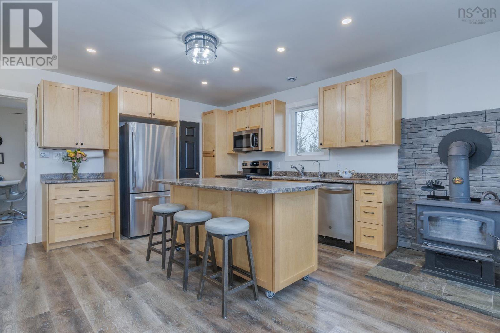 1588 Myra Road, Porters Lake, Nova Scotia  B3E 1H1 - Photo 4 - 202608196