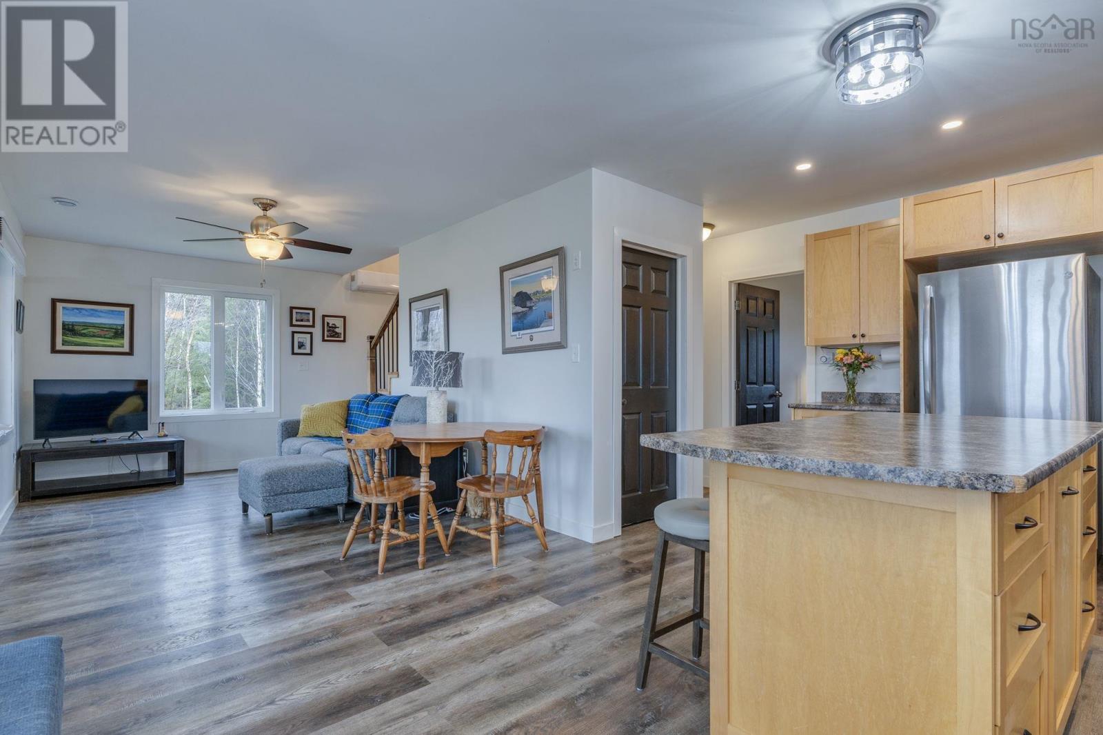 1588 Myra Road, Porters Lake, Nova Scotia  B3E 1H1 - Photo 6 - 202608196