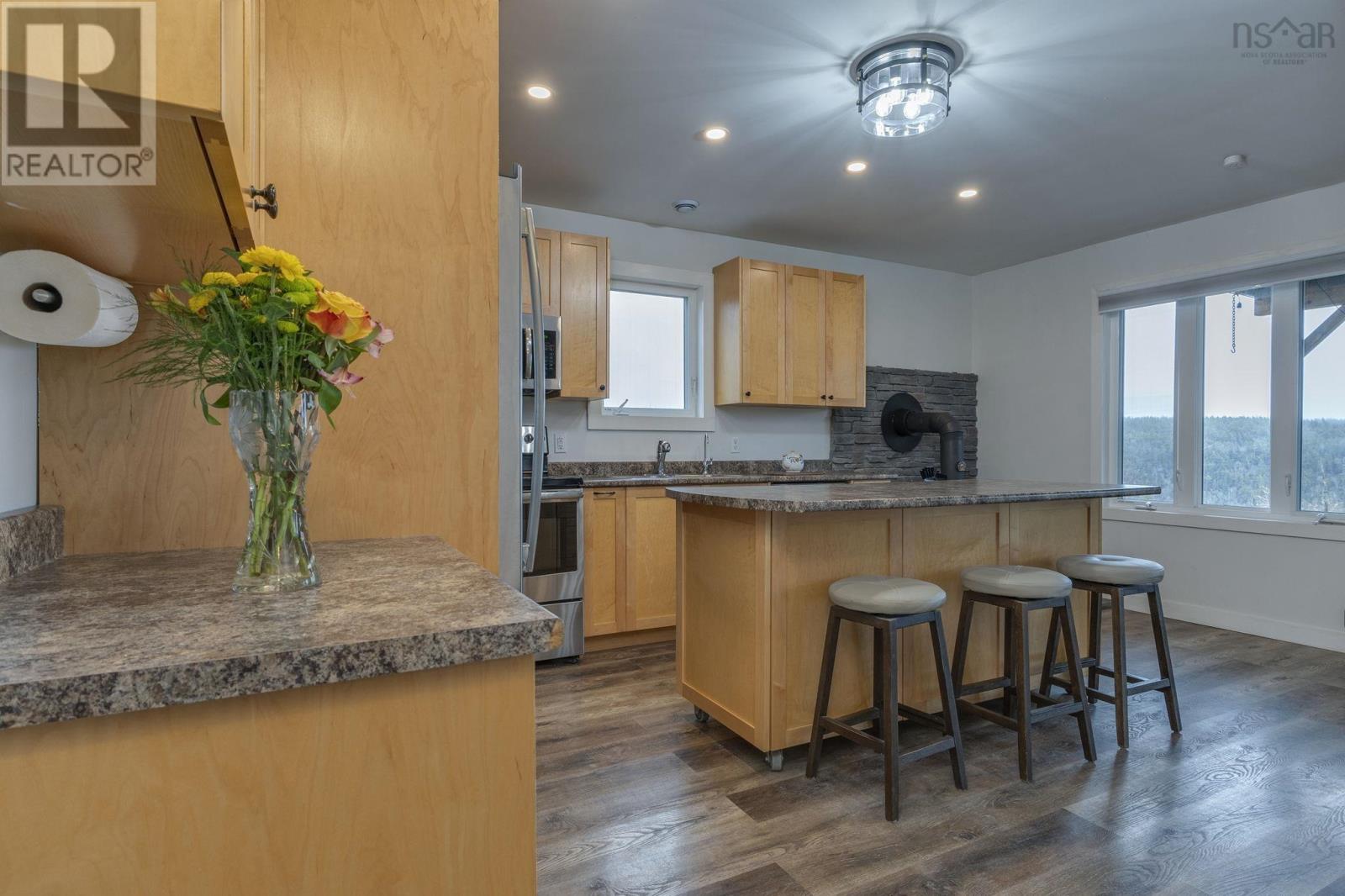 1588 Myra Road, Porters Lake, Nova Scotia  B3E 1H1 - Photo 7 - 202608196