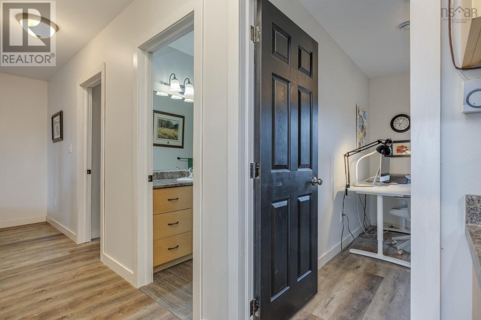 1588 Myra Road, Porters Lake, Nova Scotia  B3E 1H1 - Photo 9 - 202608196