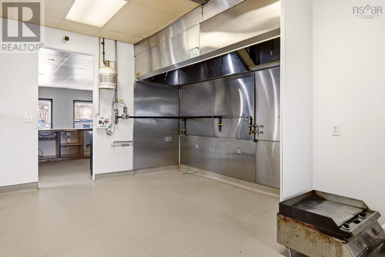 259 Main Street, Tatamagouche, Nova Scotia  B0K 1V0 - Photo 11 - 202608198