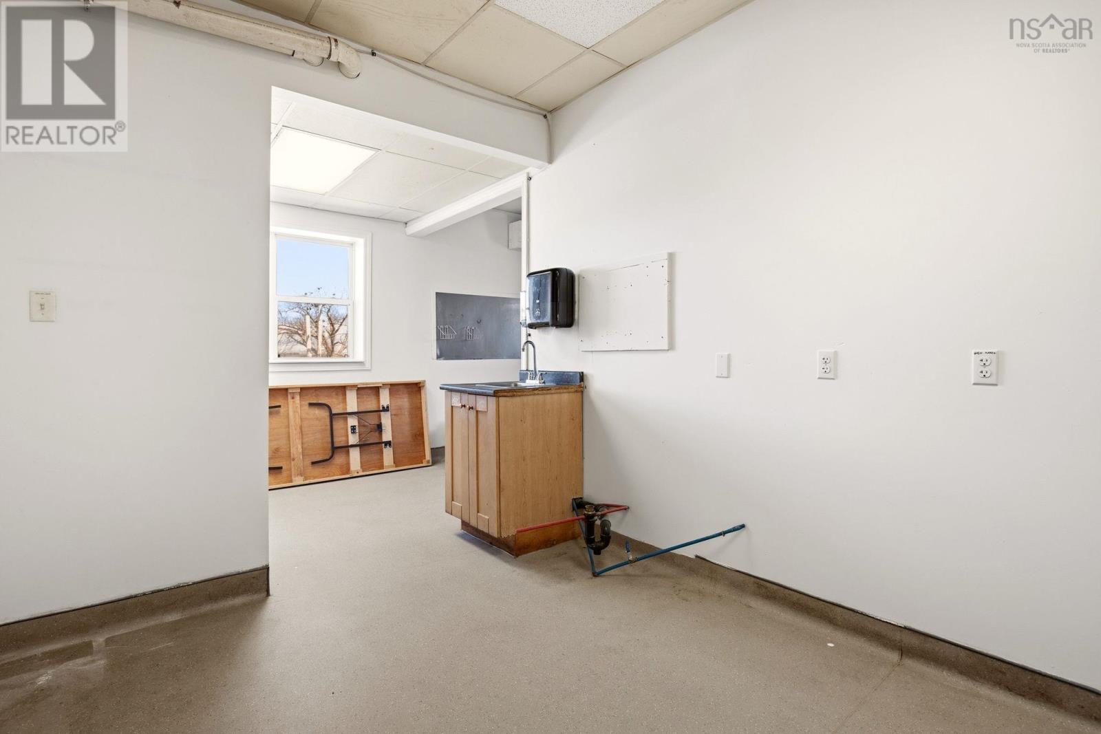 259 Main Street, Tatamagouche, Nova Scotia  B0K 1V0 - Photo 13 - 202608198