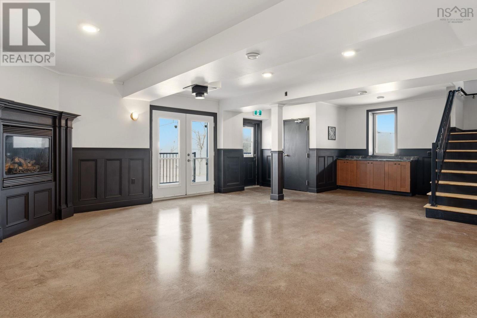 259 Main Street, Tatamagouche, Nova Scotia  B0K 1V0 - Photo 17 - 202608198