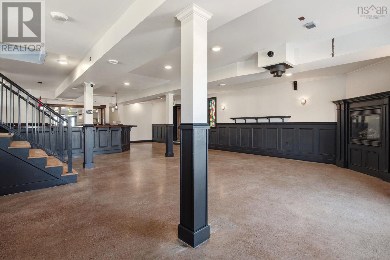 259 Main Street, Tatamagouche, Nova Scotia  B0K 1V0 - Photo 19 - 202608198