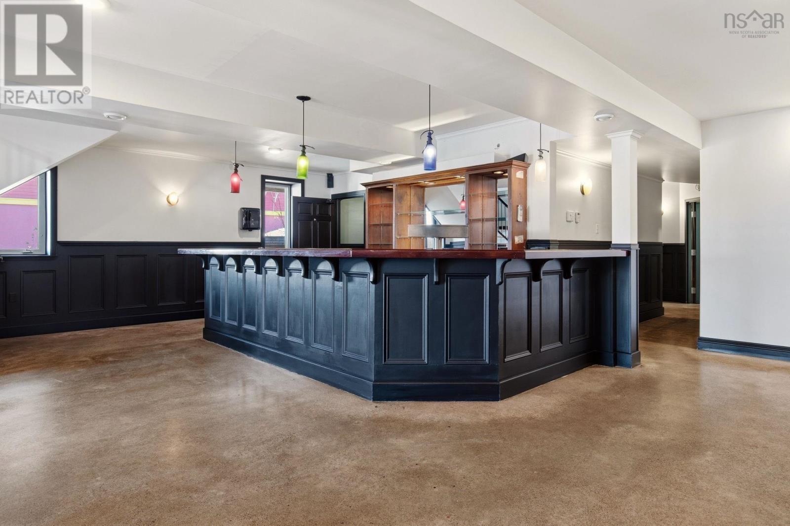 259 Main Street, Tatamagouche, Nova Scotia  B0K 1V0 - Photo 20 - 202608198