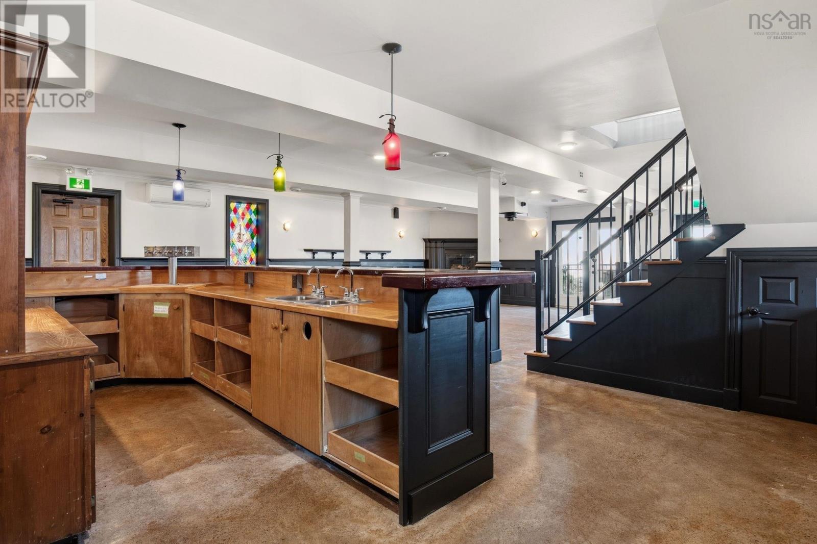 259 Main Street, Tatamagouche, Nova Scotia  B0K 1V0 - Photo 22 - 202608198