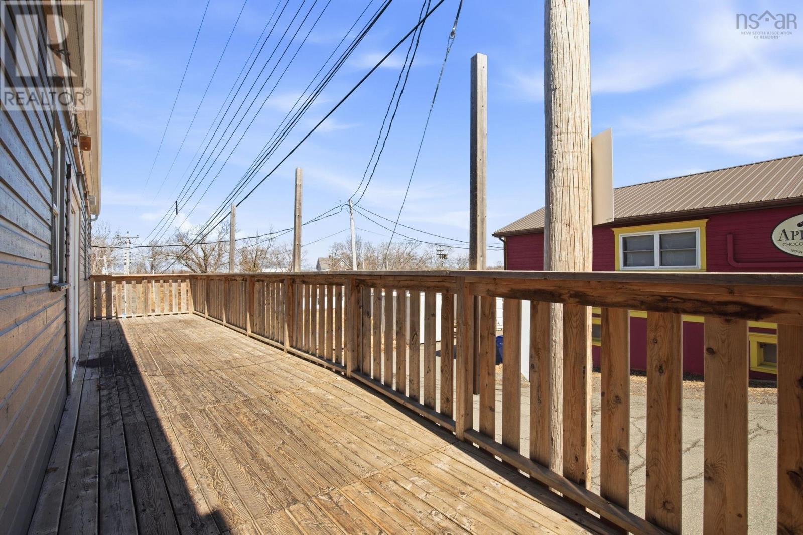 259 Main Street, Tatamagouche, Nova Scotia  B0K 1V0 - Photo 28 - 202608198