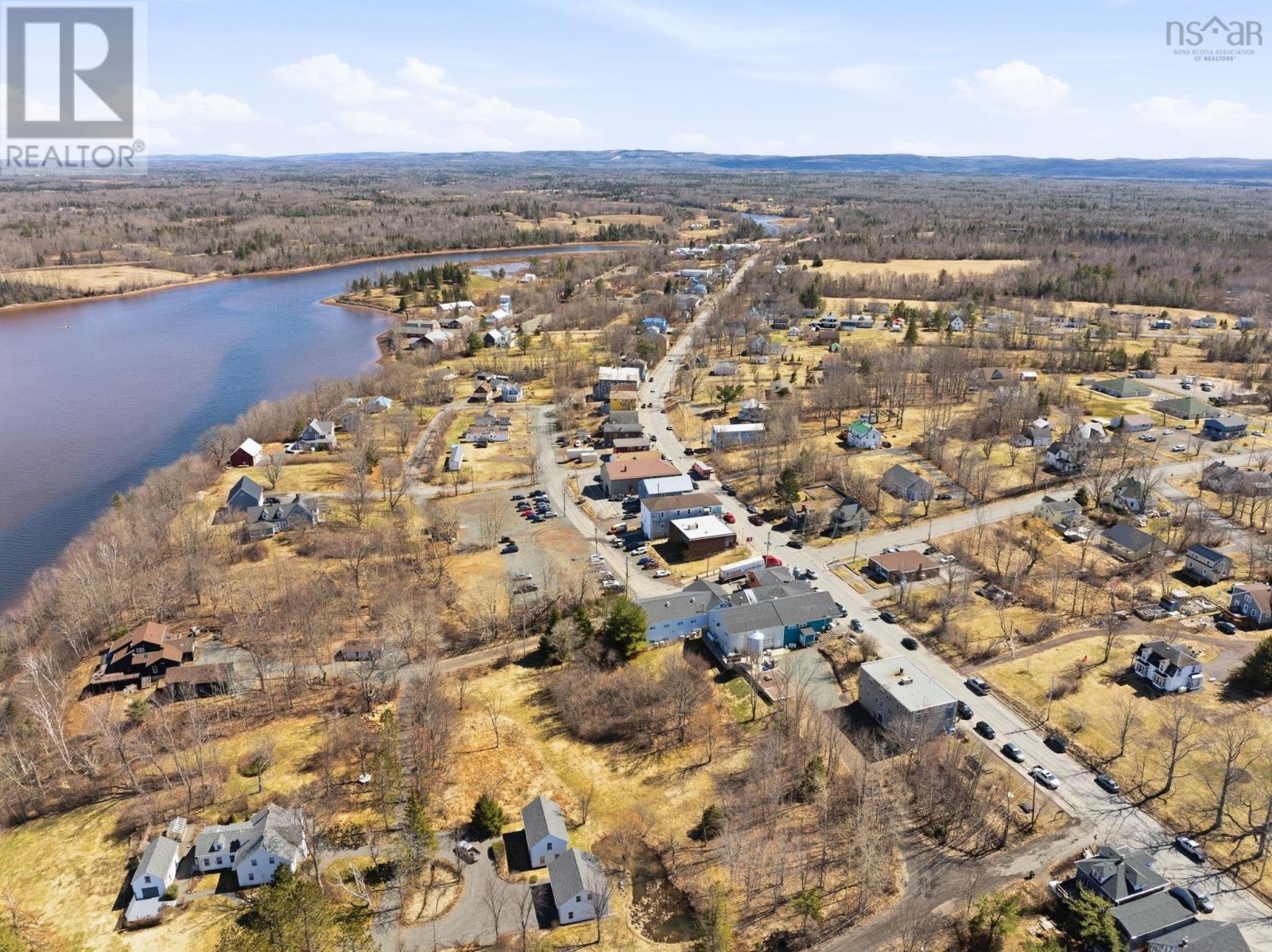 259 Main Street, Tatamagouche, Nova Scotia  B0K 1V0 - Photo 31 - 202608198