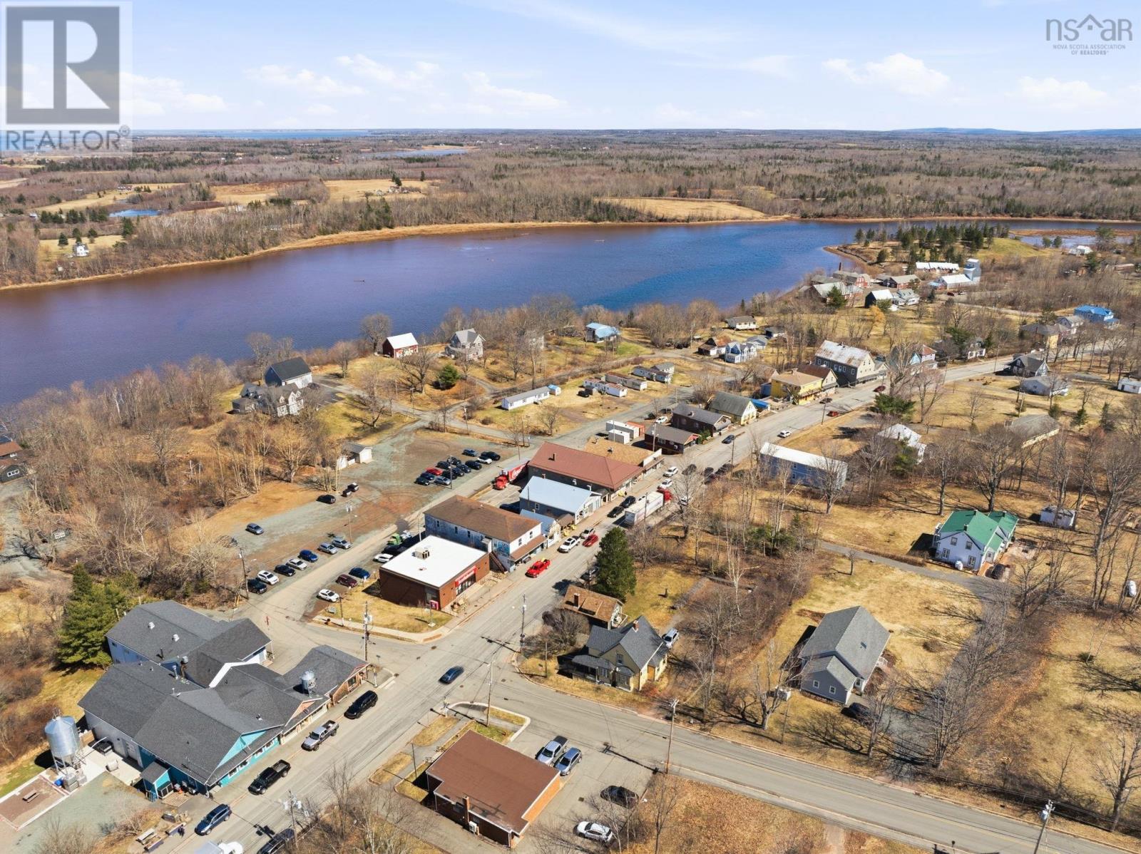 259 Main Street, Tatamagouche, Nova Scotia  B0K 1V0 - Photo 32 - 202608198