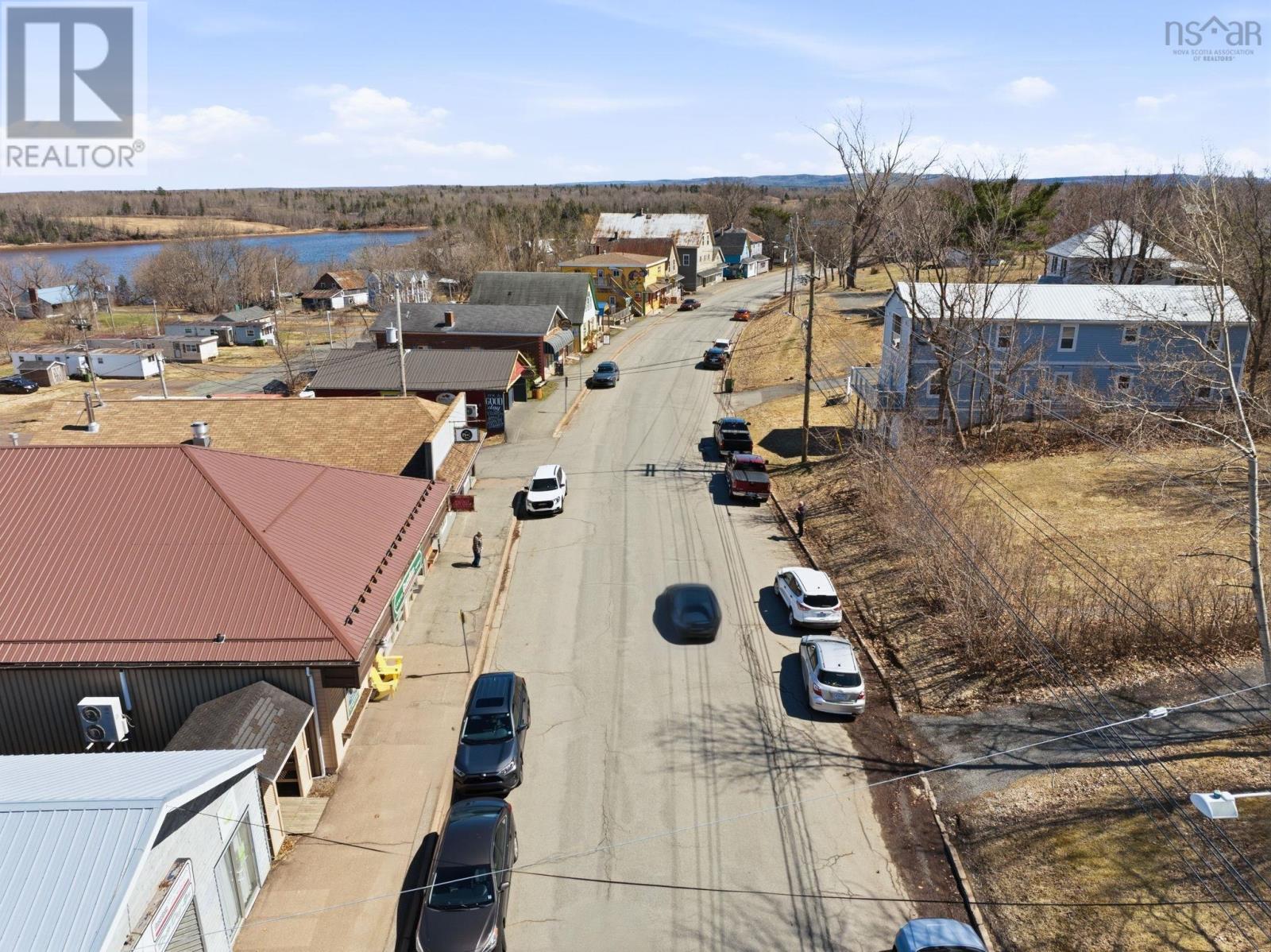 259 Main Street, Tatamagouche, Nova Scotia  B0K 1V0 - Photo 36 - 202608198