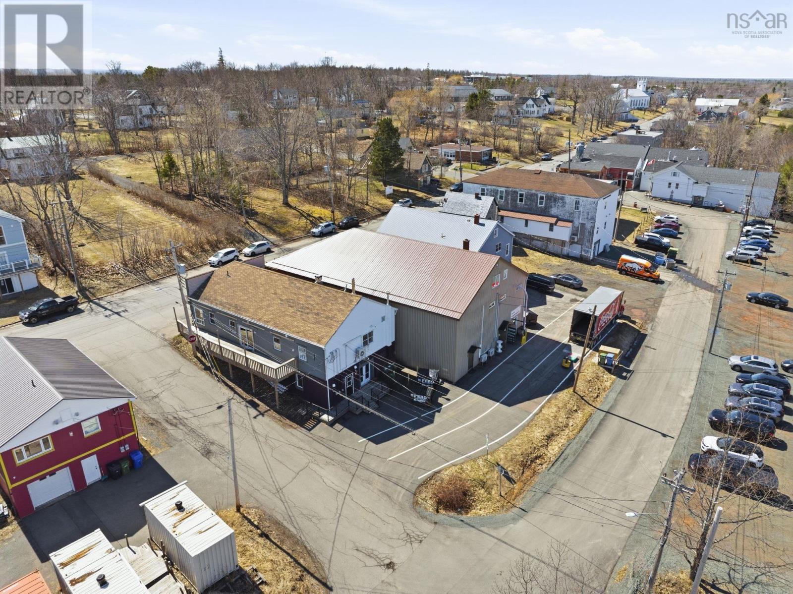 259 Main Street, Tatamagouche, Nova Scotia  B0K 1V0 - Photo 39 - 202608198
