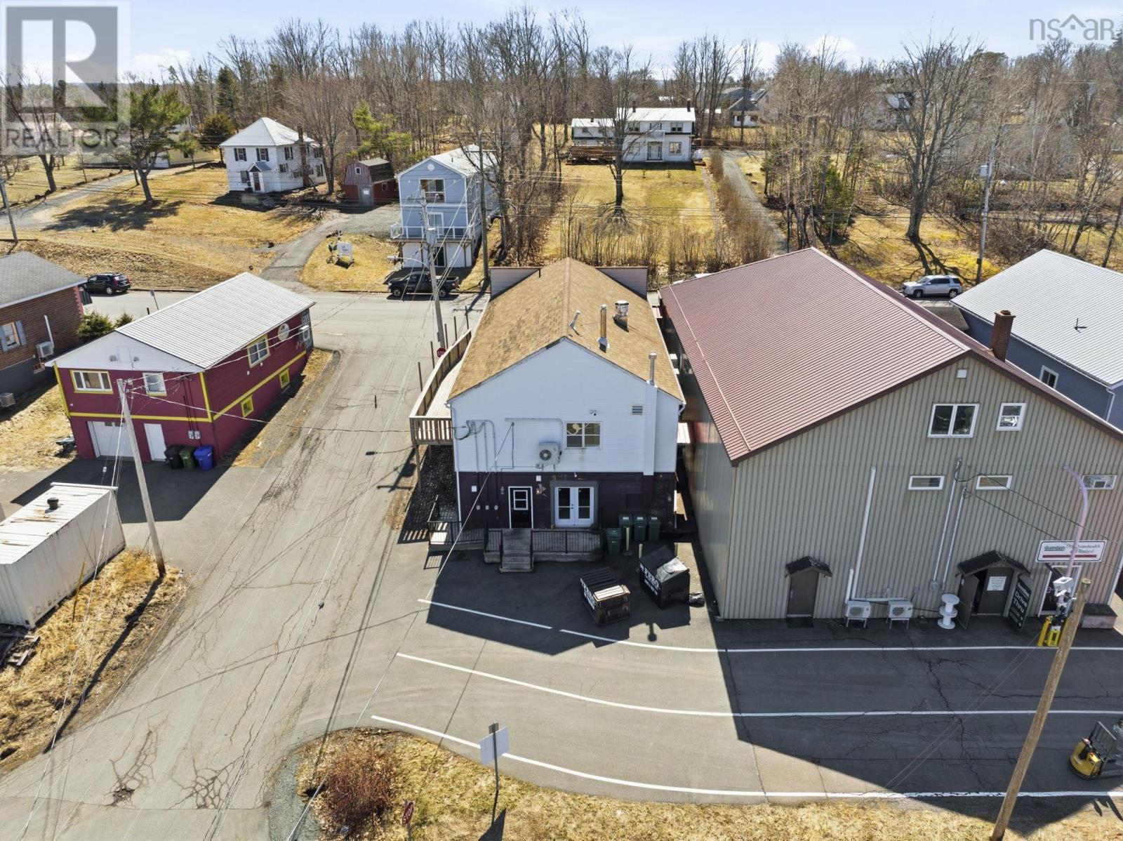 259 Main Street, Tatamagouche, Nova Scotia  B0K 1V0 - Photo 40 - 202608198