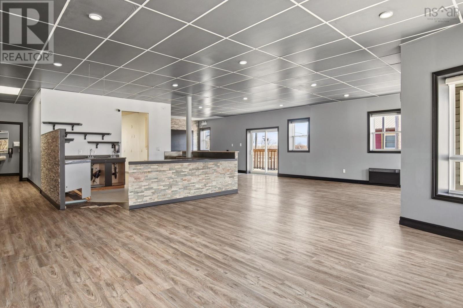 259 Main Street, Tatamagouche, Nova Scotia  B0K 1V0 - Photo 8 - 202608198