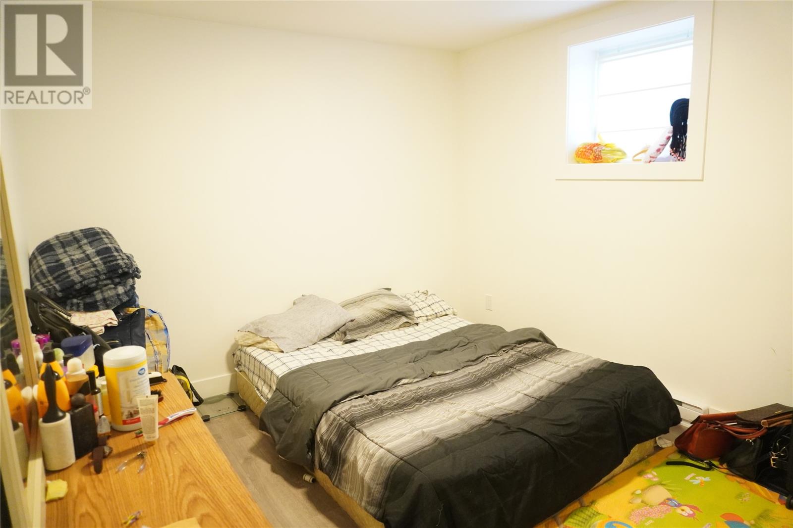 79a Tigress Street, St. John's, Newfoundland & Labrador  A1B 0G9 - Photo 10 - 1296202