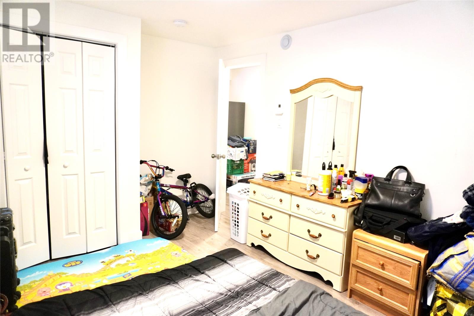 79a Tigress Street, St. John's, Newfoundland & Labrador  A1B 0G9 - Photo 11 - 1296202