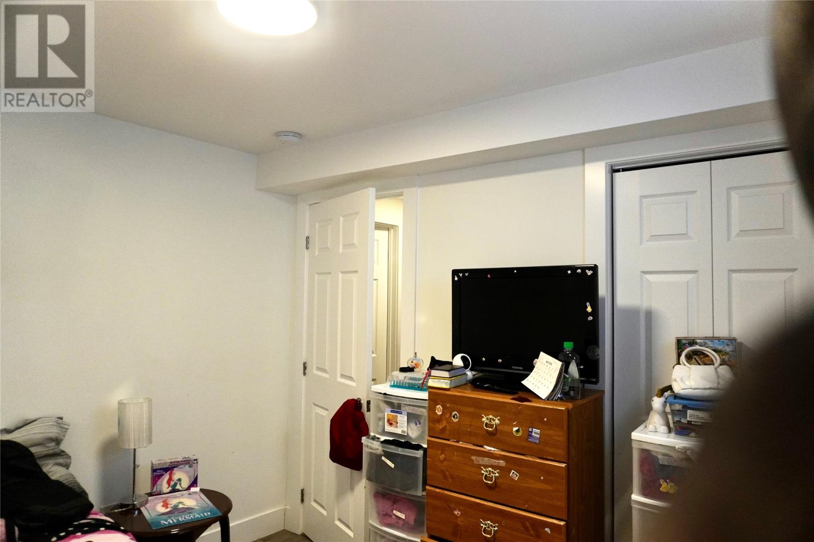 79a Tigress Street, St. John's, Newfoundland & Labrador  A1B 0G9 - Photo 13 - 1296202