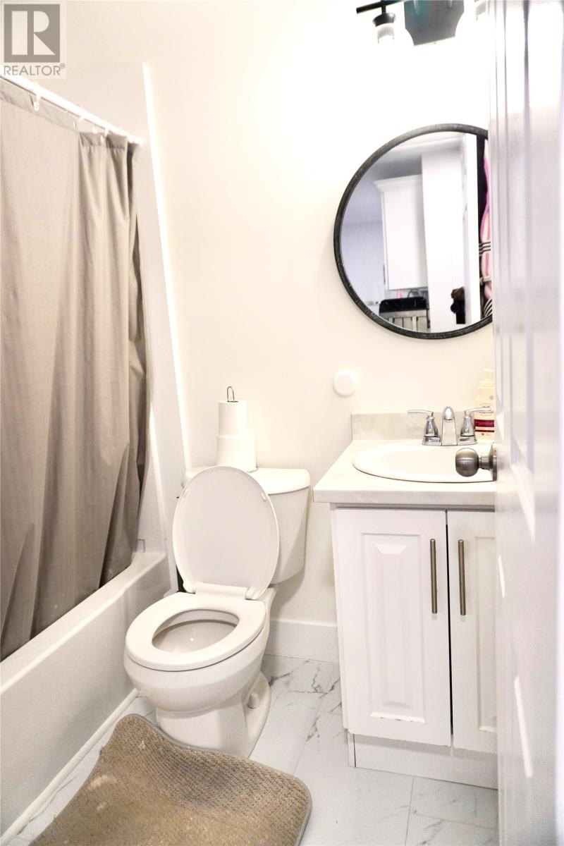 79a Tigress Street, St. John's, Newfoundland & Labrador  A1B 0G9 - Photo 14 - 1296202