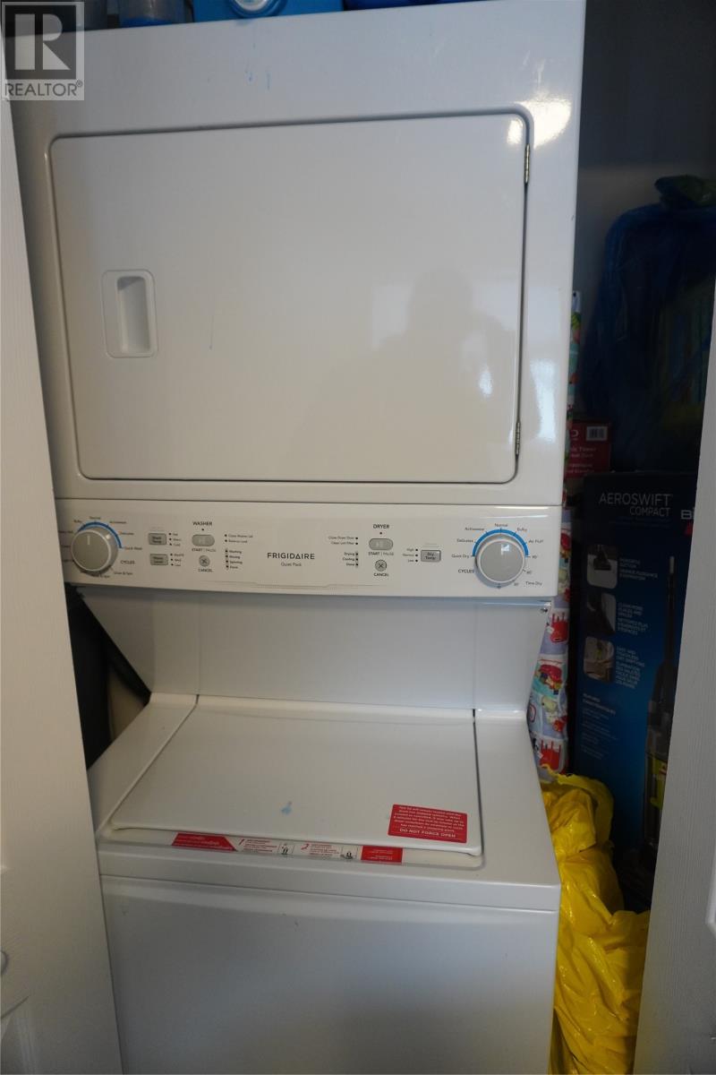 79a Tigress Street, St. John's, Newfoundland & Labrador  A1B 0G9 - Photo 15 - 1296202