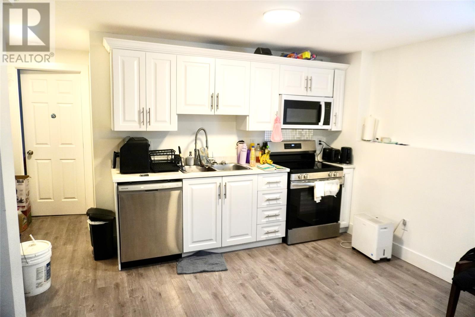 79a Tigress Street, St. John's, Newfoundland & Labrador  A1B 0G9 - Photo 4 - 1296202