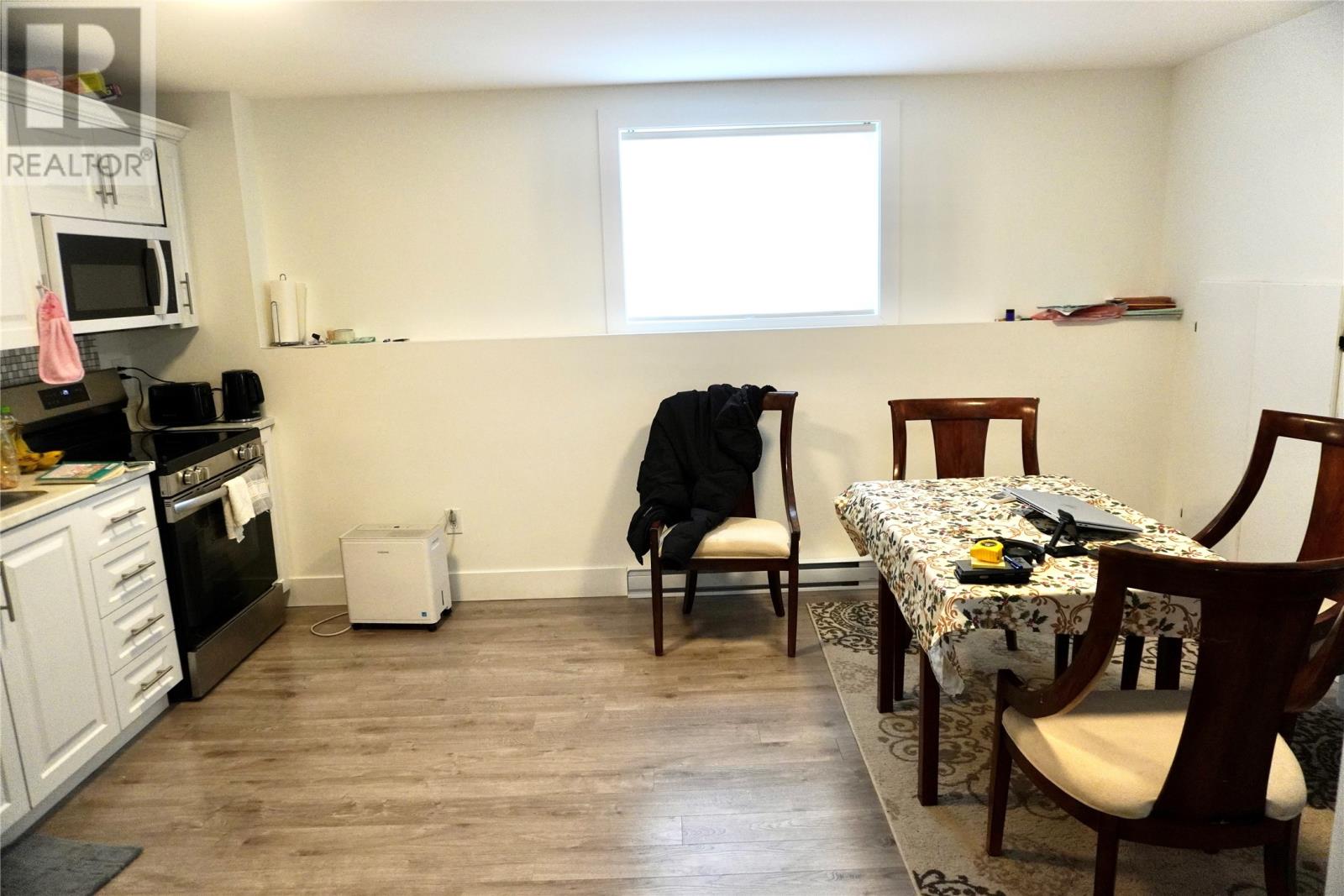 79a Tigress Street, St. John's, Newfoundland & Labrador  A1B 0G9 - Photo 5 - 1296202