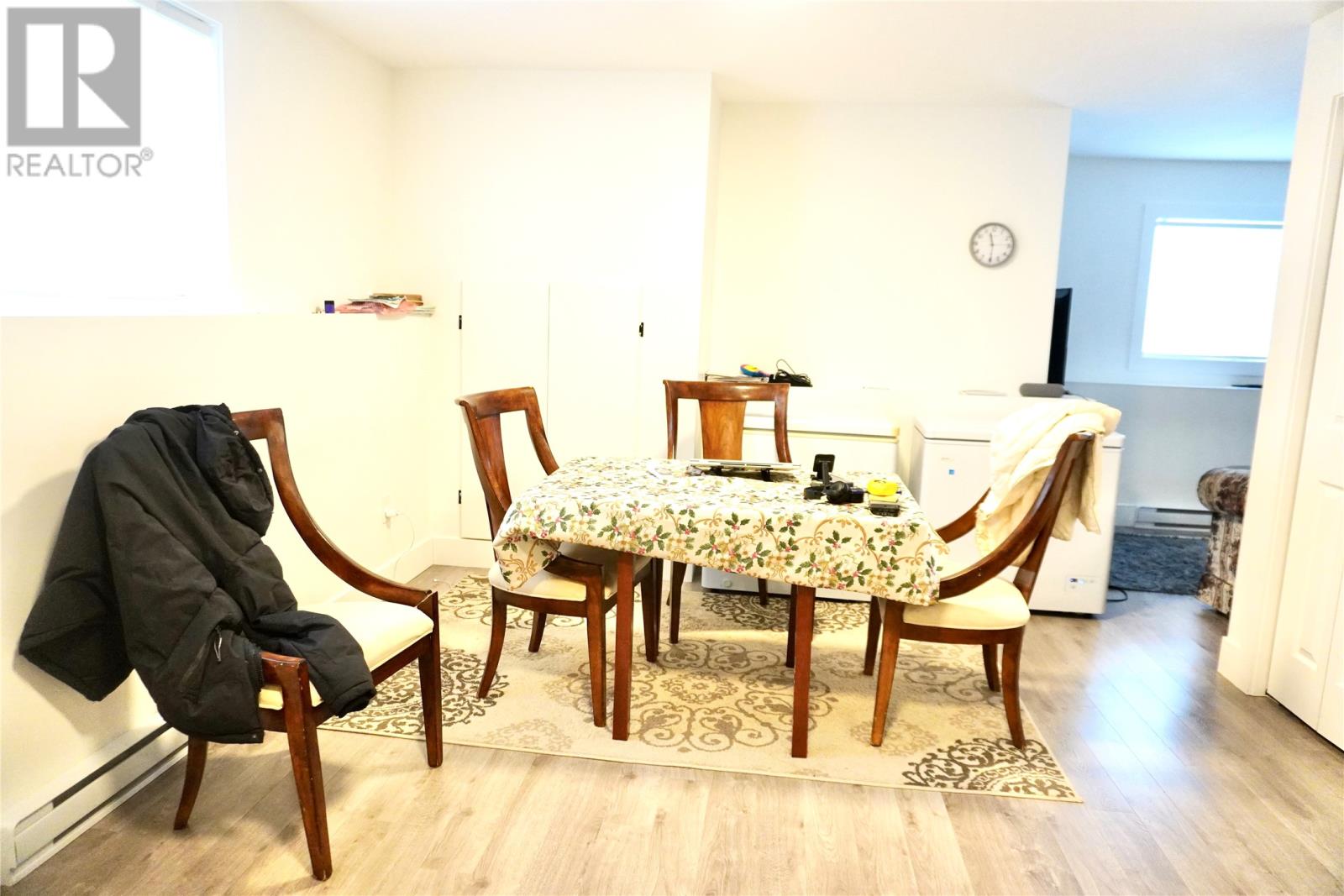 79a Tigress Street, St. John's, Newfoundland & Labrador  A1B 0G9 - Photo 6 - 1296202