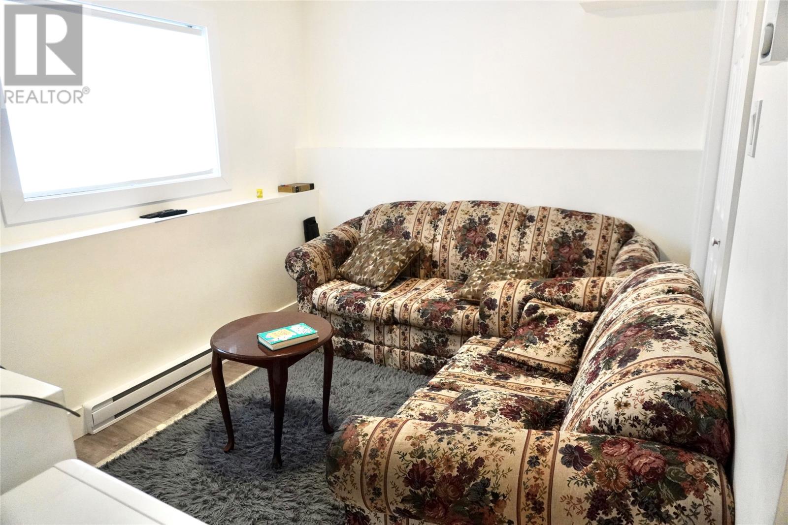 79a Tigress Street, St. John's, Newfoundland & Labrador  A1B 0G9 - Photo 7 - 1296202