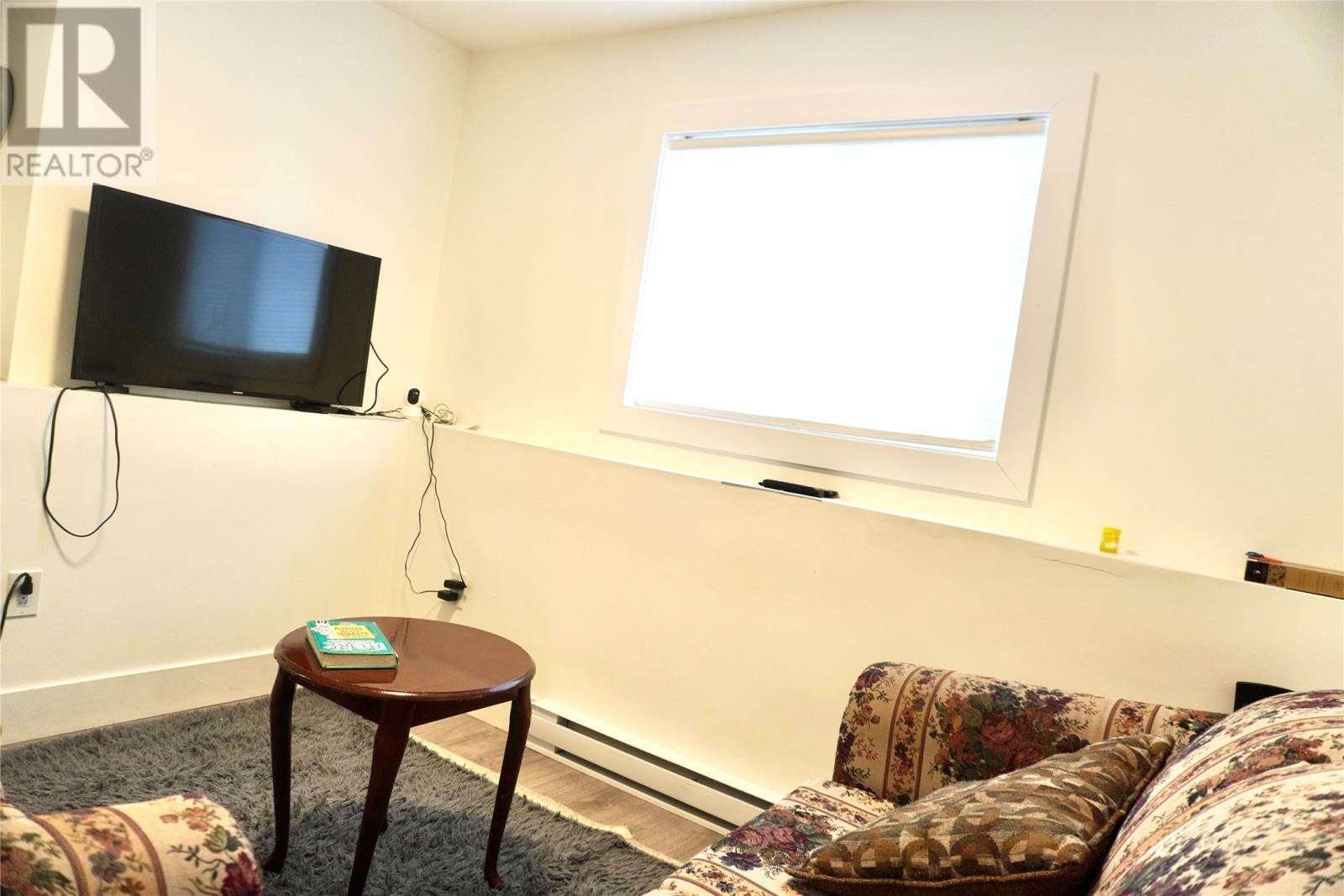 79a Tigress Street, St. John's, Newfoundland & Labrador  A1B 0G9 - Photo 8 - 1296202