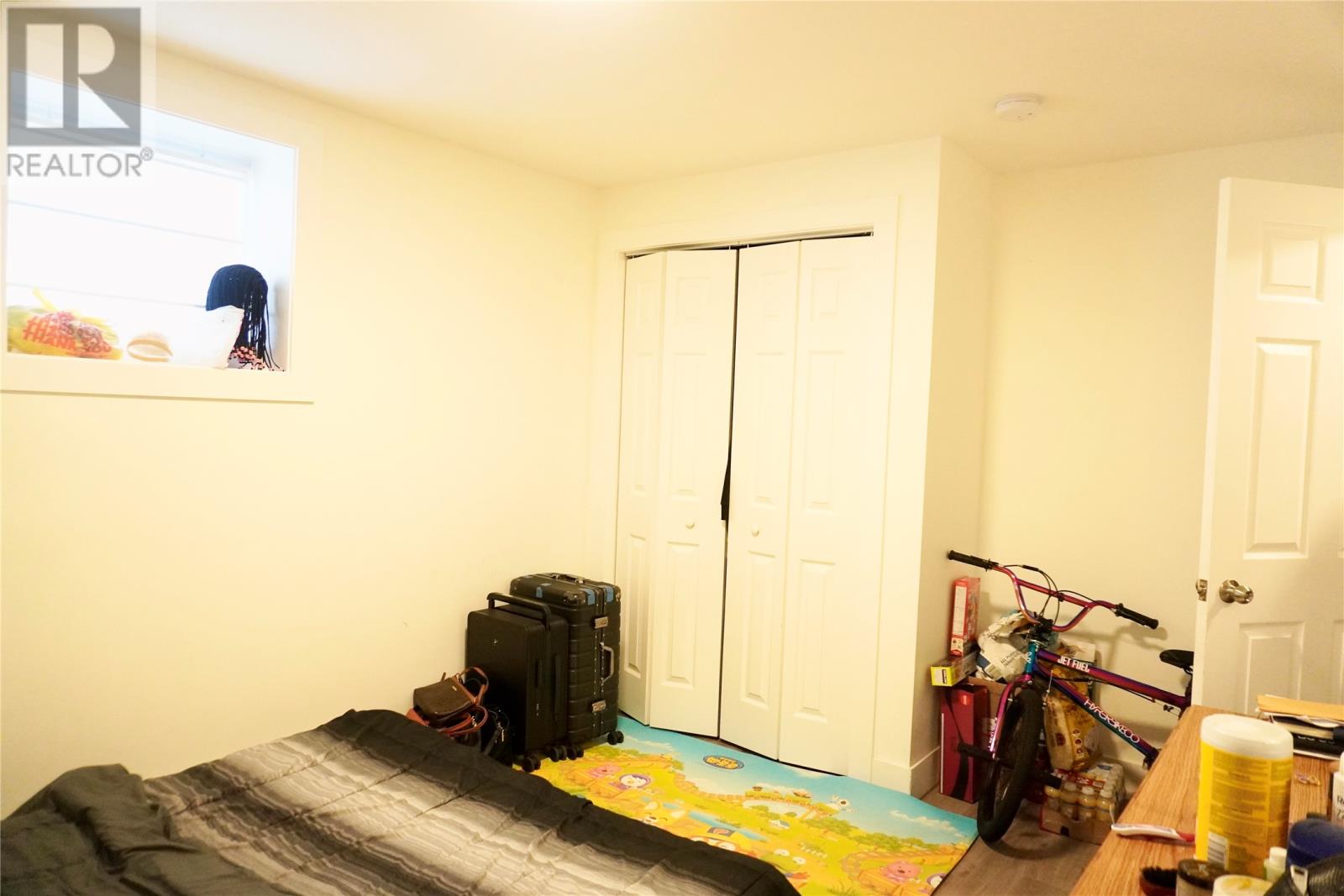 79a Tigress Street, St. John's, Newfoundland & Labrador  A1B 0G9 - Photo 9 - 1296202