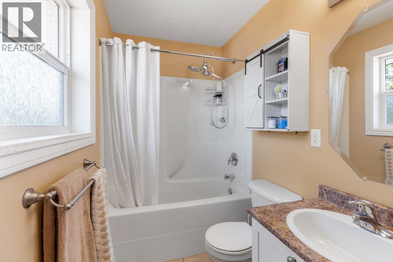 4518 Gray Drive, Prince George, British Columbia  V2K 4Y4 - Photo 18 - R3114506